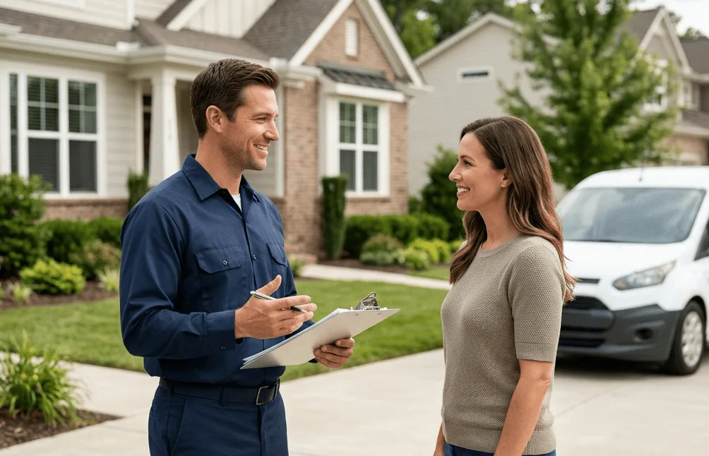Mold Remediation Keenes, IL FAQs